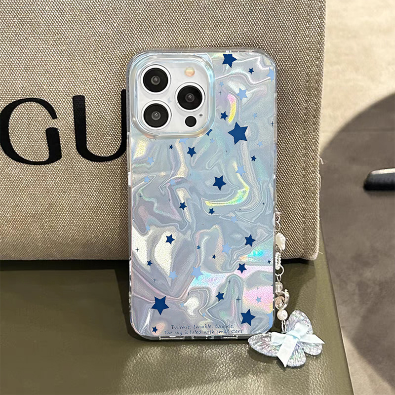 Ozean Fall Für Realme Hinweis  – Realme Note 50 Bewertung und Preis