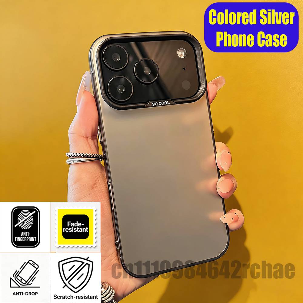 Für 'Why Are You Gae Uganda LG – Phone Cases Uganda Bewertung und Preis