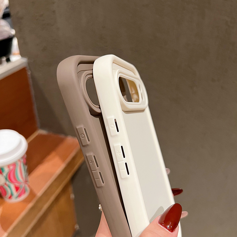 Rosa Blumenmuster Weiche TPU-H – Phone Cases Pixel 10 Pro Bewertung und Preis