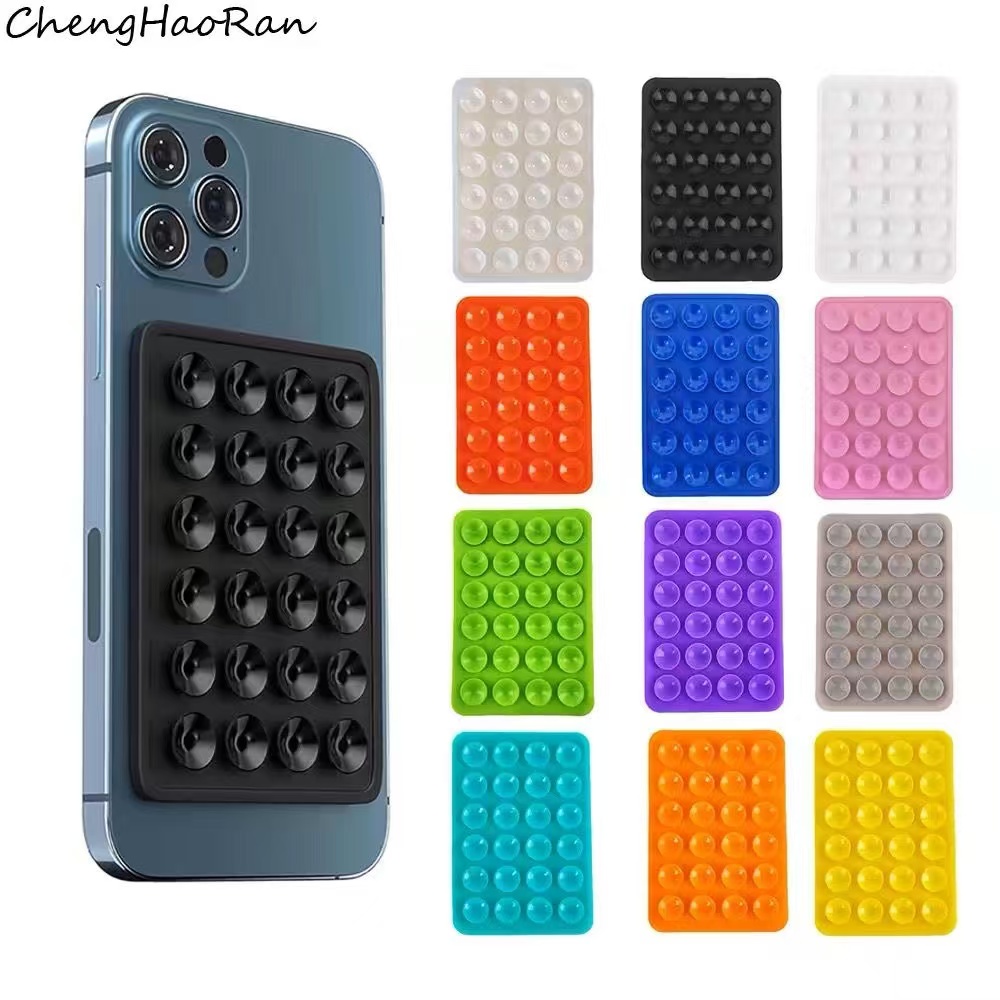 Multifunktionaler Silikon-Saug – Phone Cases Iphone Bewertung und Preis