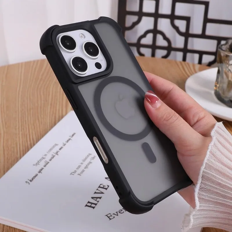 Magnetische Luxus Matte Fall p – Phone Cases Louis Vuitton Bewertung und Preis