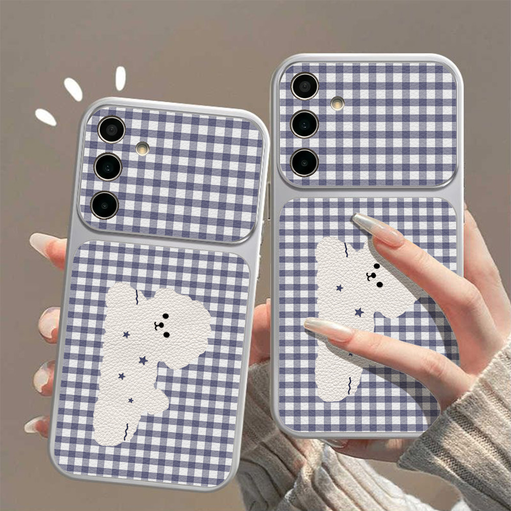 Handyhülle für Samsung Galaxy  – Phone Cases Galaxy S25 Bewertung und Preis