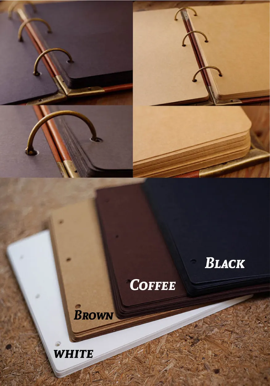 50 Seiten rustikale Initialen, – Monogram Custom Case Bewertung und Preis