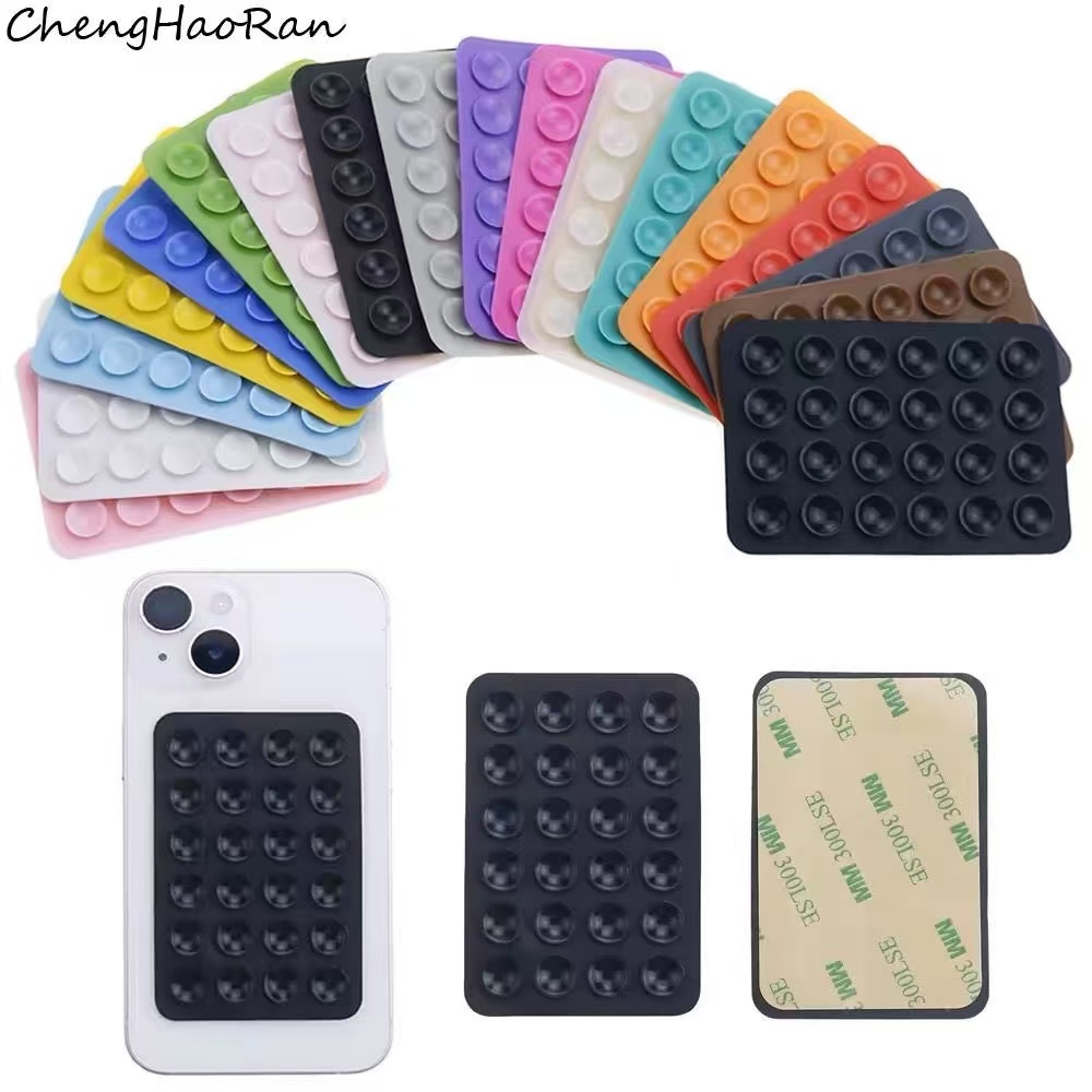 Silikon-Saugnapf-Handyhalter,  – Phone Cases Iphone Bewertung und Preis