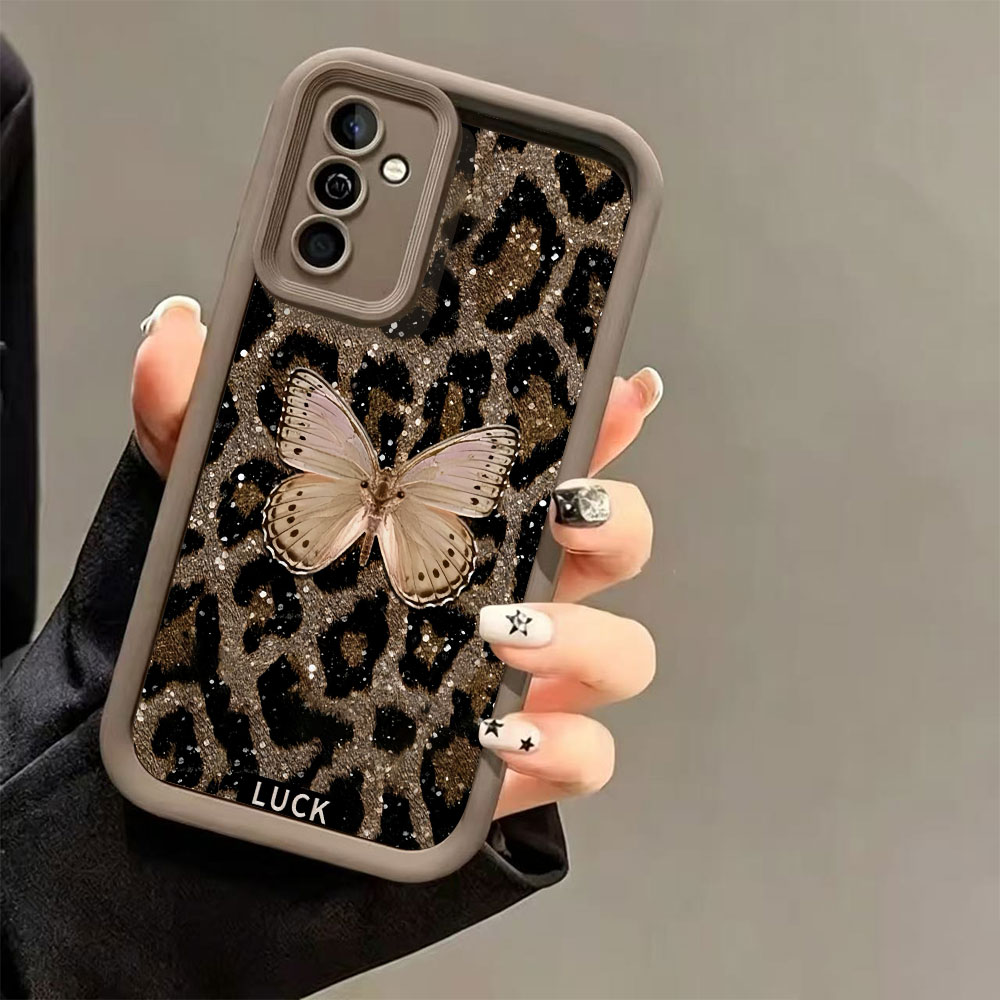 Luxuriöse Stoßfeste Handyhülle – Phone Cases Luxury Bewertung und Preis