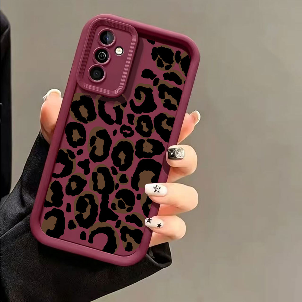 Luxuriöse Stoßfeste Handyhülle – Phone Cases Luxury Bewertung und Preis