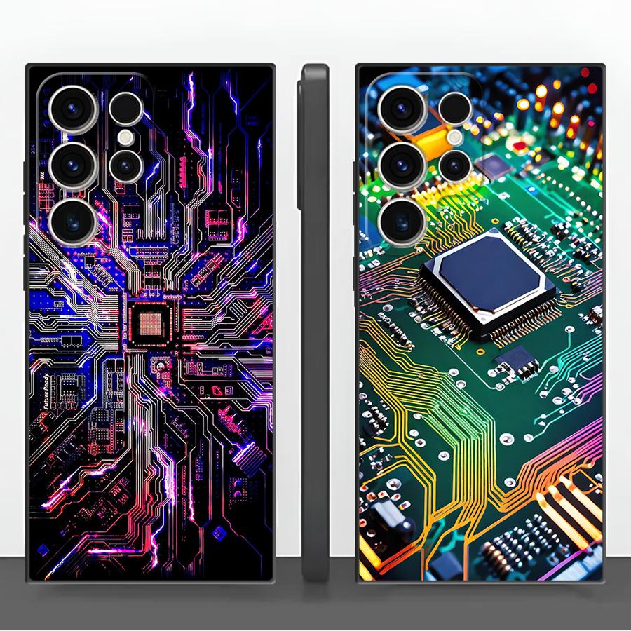 Hülle für Samsung Galaxy S26 S – Phone Cases Galaxy S26 Ultra Bewertung und Preis