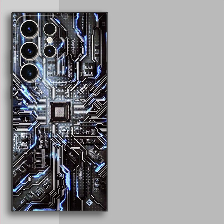 Hülle für Samsung Galaxy S26 S – Phone Cases Galaxy S26 Ultra Bewertung und Preis