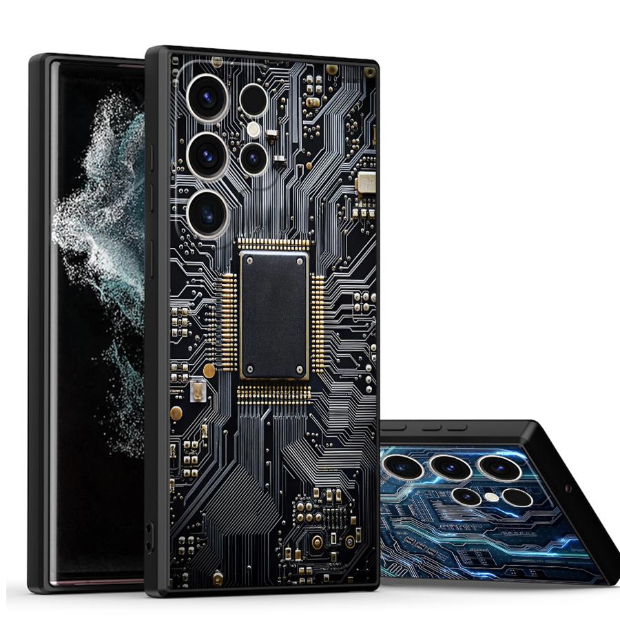 Hülle für Samsung Galaxy S26 S – Phone Cases Galaxy S26 Ultra Bewertung und Preis