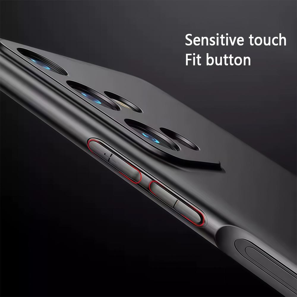 H-Hysteric G-GlamourS Handyhül – Phone Cases Galaxy S25 Bewertung und Preis