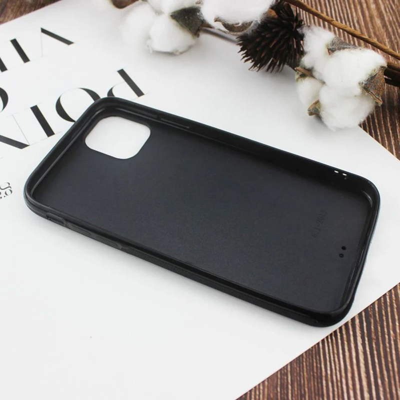 Uganda-Flagge Handyhülle für i – Phone Cases Uganda Bewertung und Preis