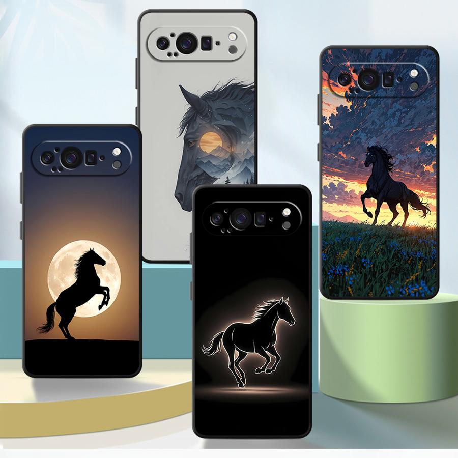 Funda Handyhülle für Google Pi – Phone Cases Pixel 10 Pro Bewertung und Preis