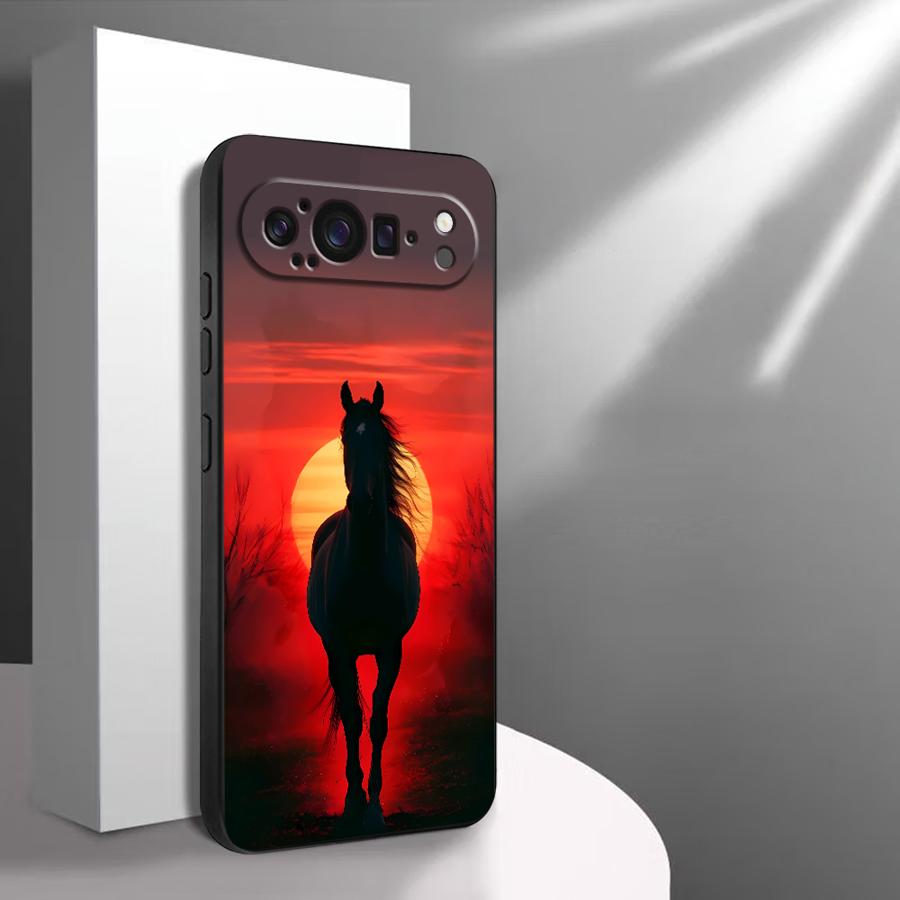 Funda Handyhülle für Google Pi – Phone Cases Pixel 10 Pro Bewertung und Preis