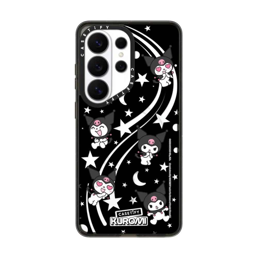CASETiFY Sanrio Charaktere Ser – Phone Cases With Charms Bewertung und Preis