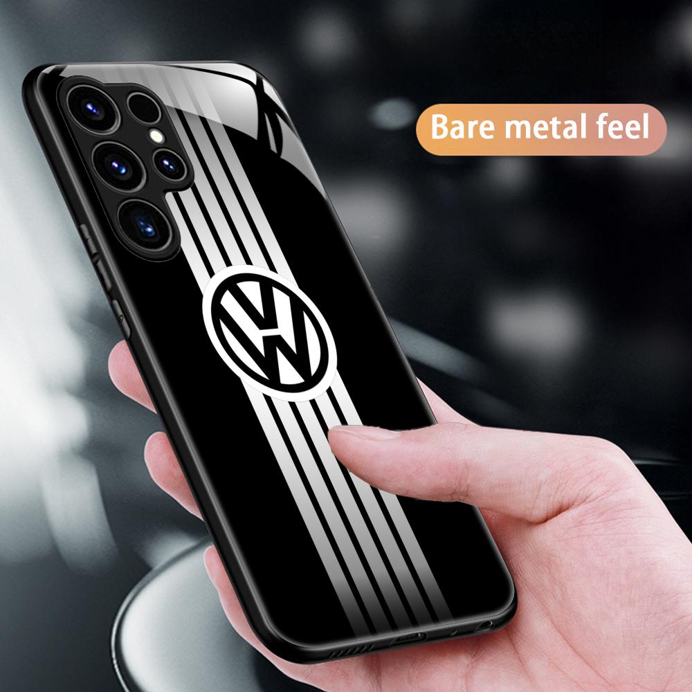 Handyhülle Auto für Samsung S2 – Phone Cases Louis Vuitton Bewertung und Preis
