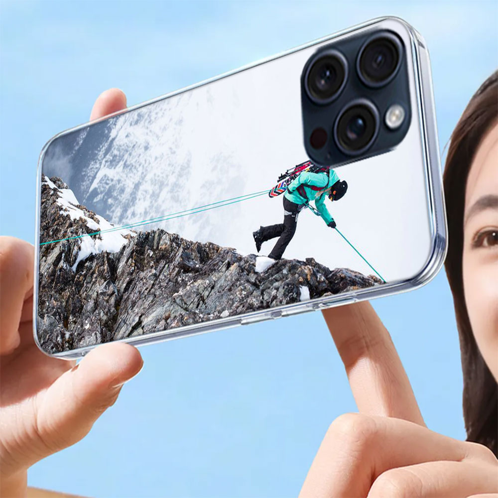 Skifahren Schnee Snowboard Ski – Apple Iphone 15 Pro Max Bewertung und Preis