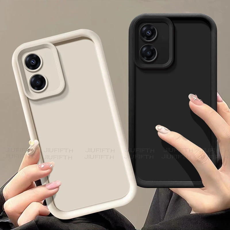 G24 Für Motorola Moto G04 4G F – Phone Cases Jjk Bewertung und Preis