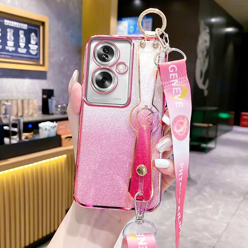 A79 5G Luxus Bling Handgelenk  – Realme Note 50 Bewertung und Preis