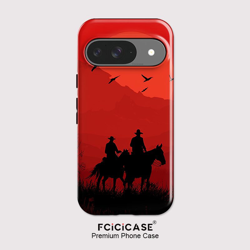 Fcicicase Handyhülle für Googl – Phone Cases Pixel 10 Pro Bewertung und Preis