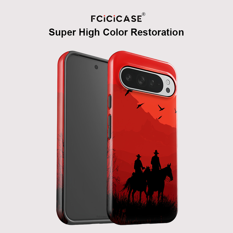 Fcicicase Handyhülle für Googl – Phone Cases Pixel 10 Pro Bewertung und Preis