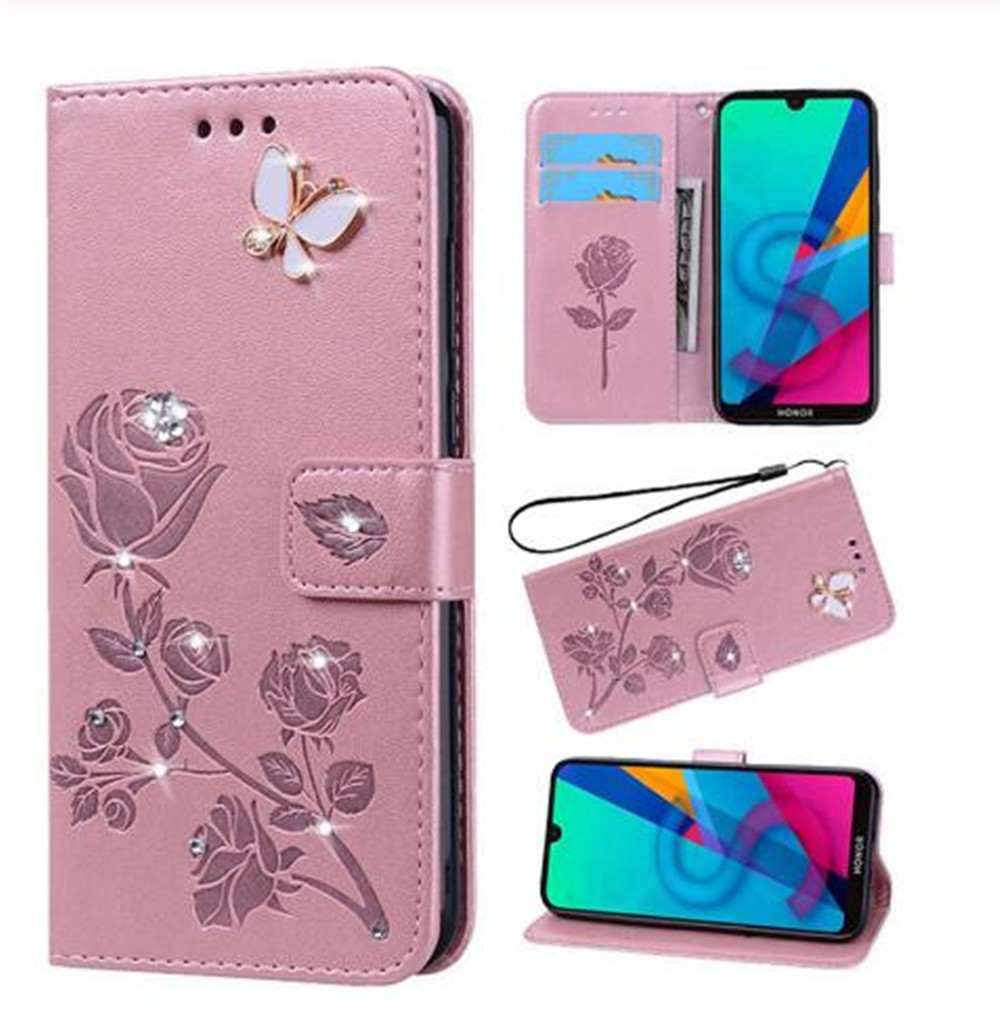 Vintage Lederhülle für Realme  – Realme Note 50 Bewertung und Preis