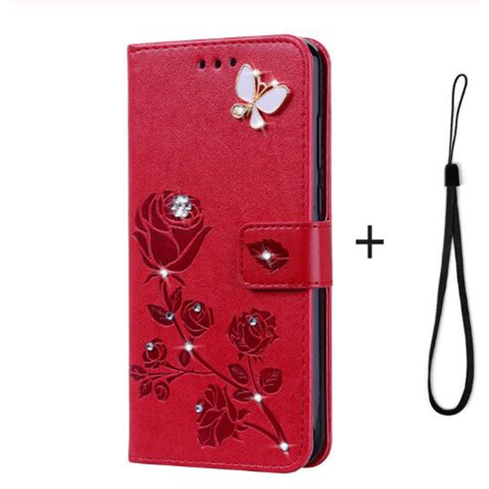 Vintage Lederhülle für Realme  – Realme Note 50 Bewertung und Preis