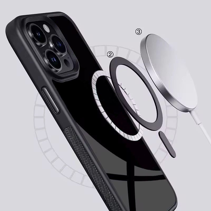 Weiche Handyhülle mit Uganda-F – Phone Cases Uganda Bewertung und Preis