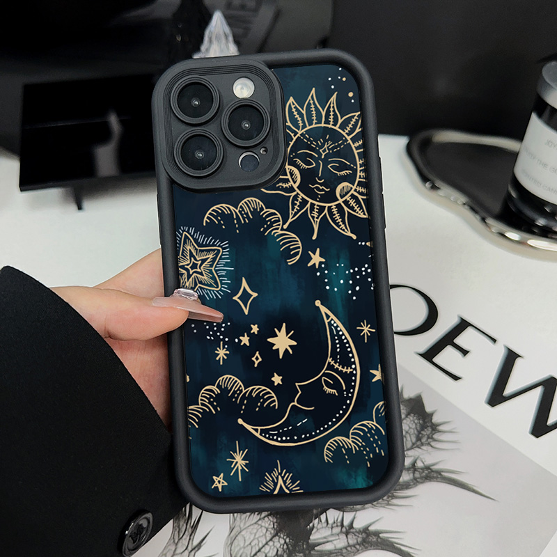 Für iPhone 17 16 15 14 13 12 1 – Phone Cases Xs Iphone Bewertung und Preis