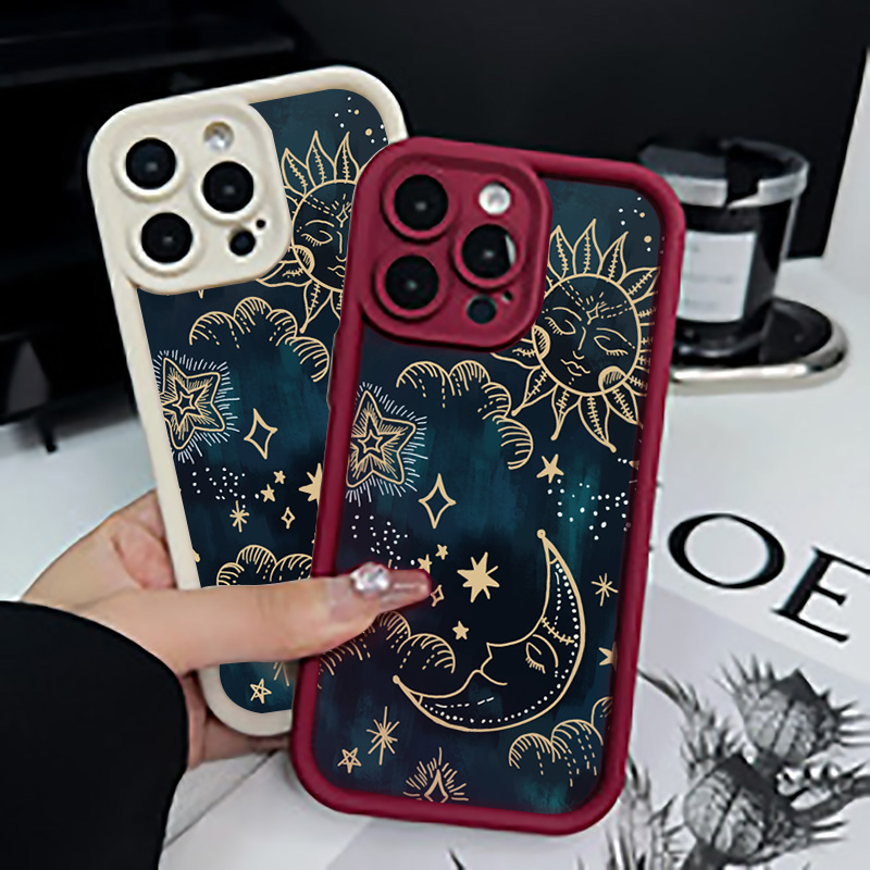 Für iPhone 17 16 15 14 13 12 1 – Phone Cases Xs Iphone Bewertung und Preis