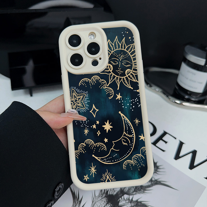 Für iPhone 17 16 15 14 13 12 1 – Phone Cases Xs Iphone Bewertung und Preis