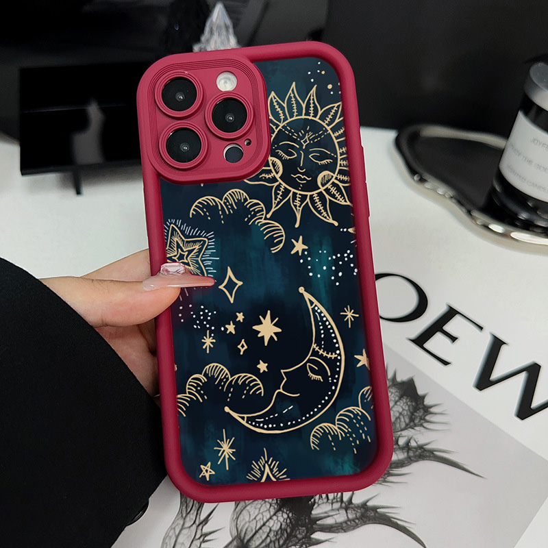 Für iPhone 17 16 15 14 13 12 1 – Phone Cases Xs Iphone Bewertung und Preis