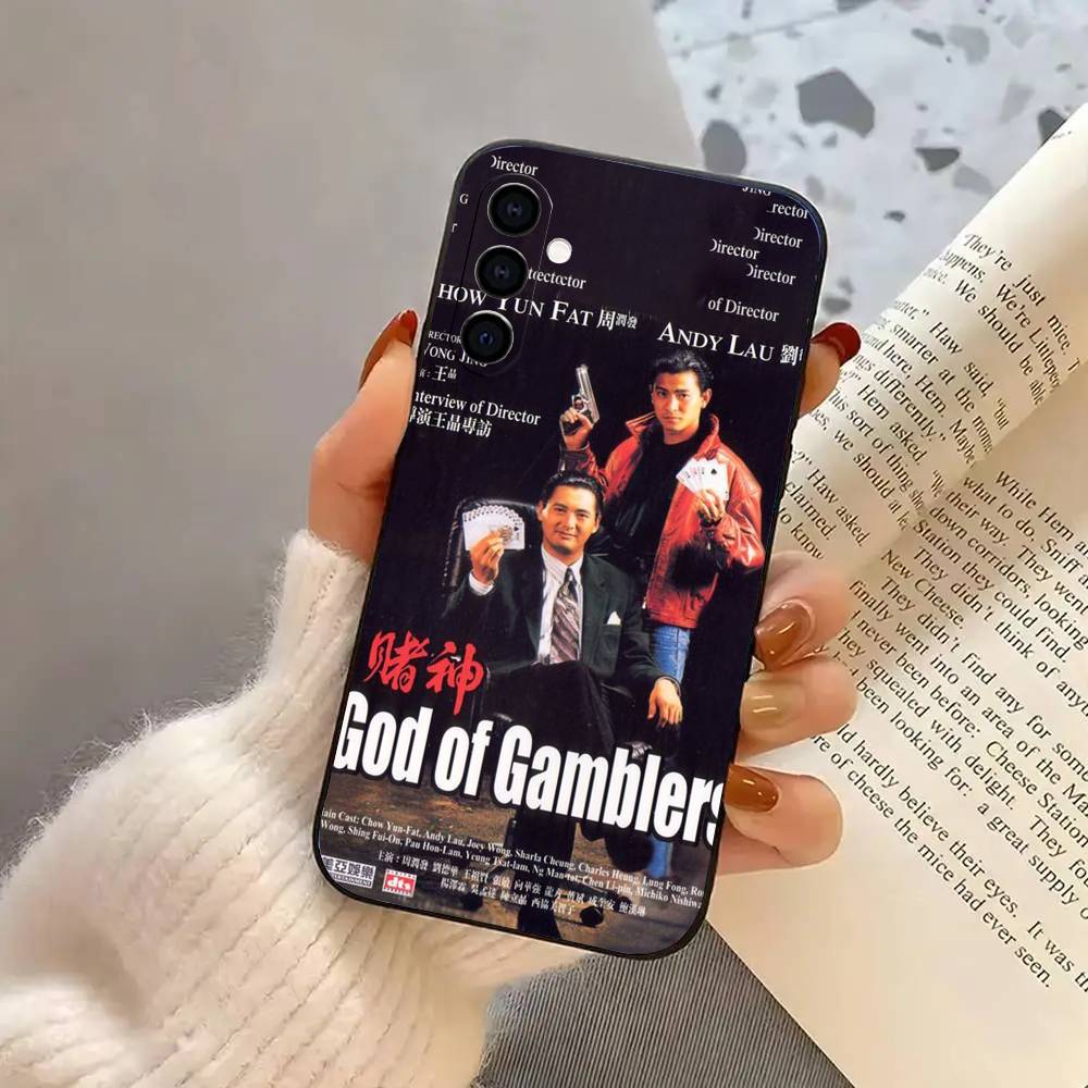 Klassische Hong Kong Cinema Ha – Phone Cases Hong Kong Bewertung und Preis