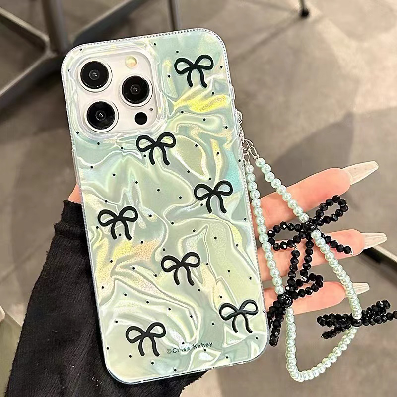 Perle Bowknot Fall Für Realme  – Realme Note 50 Bewertung und Preis