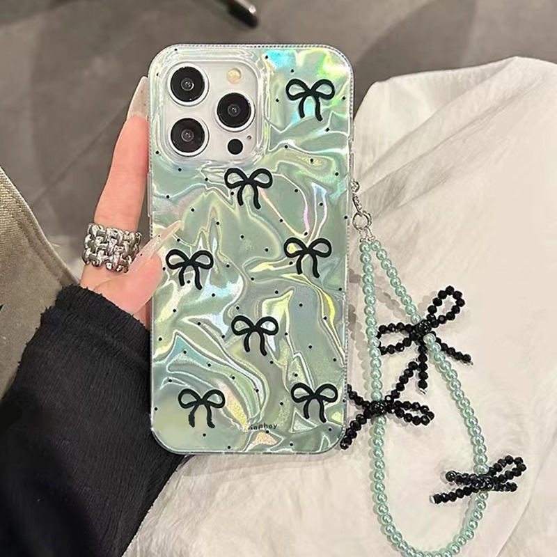 Perle Bowknot Fall Für Realme  – Realme Note 50 Bewertung und Preis